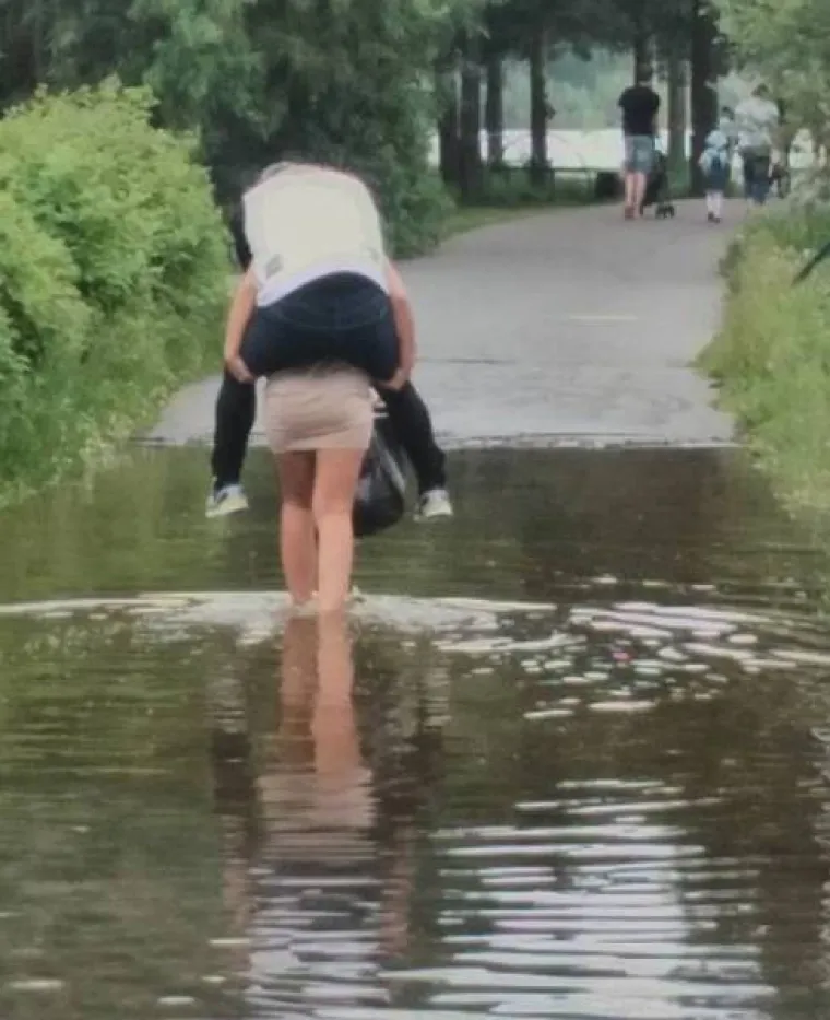 MU&Scaron;KE &Scaron;TRACE? Nazivaju se frajerima i fakinima, no možda postoji bolji naziv za ove mladiće