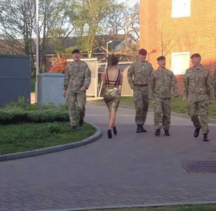 '&Scaron;TO SE UOPĆE DOGODILO?': Ove cure ne znaju s kim su zavr&scaron;ile u krevetu