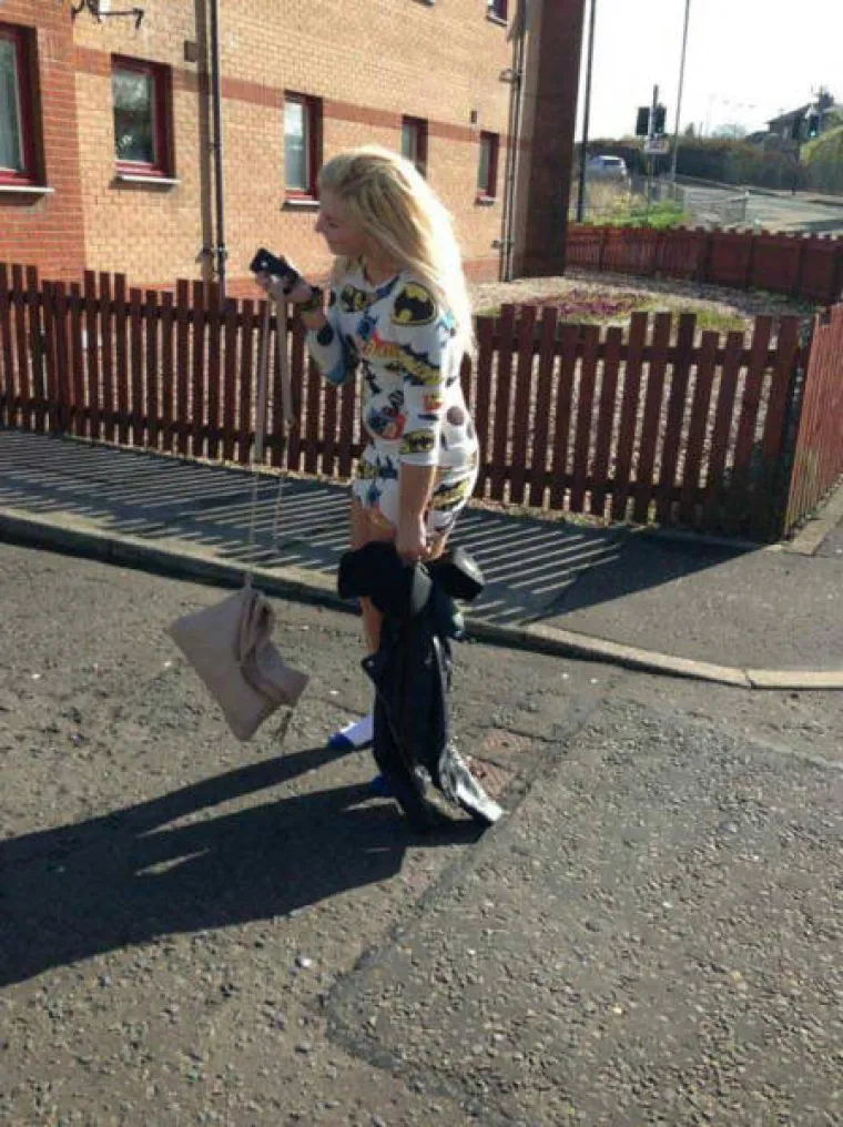 '&Scaron;TO SE UOPĆE DOGODILO?': Ove cure ne znaju s kim su zavr&scaron;ile u krevetu