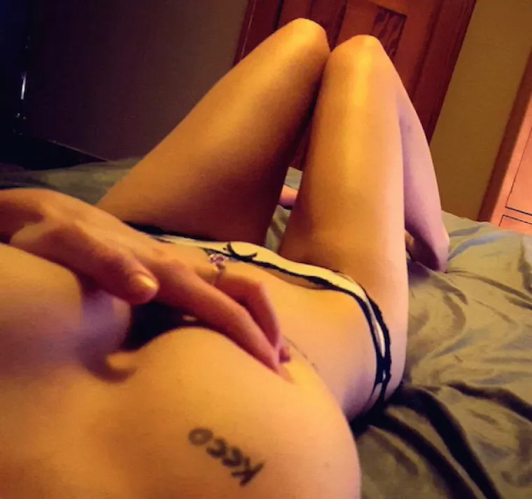 SPALITE GRUDNJAKE! One su prona&scaron;le idealni način za za&scaron;titu od zle sreće petka 13.