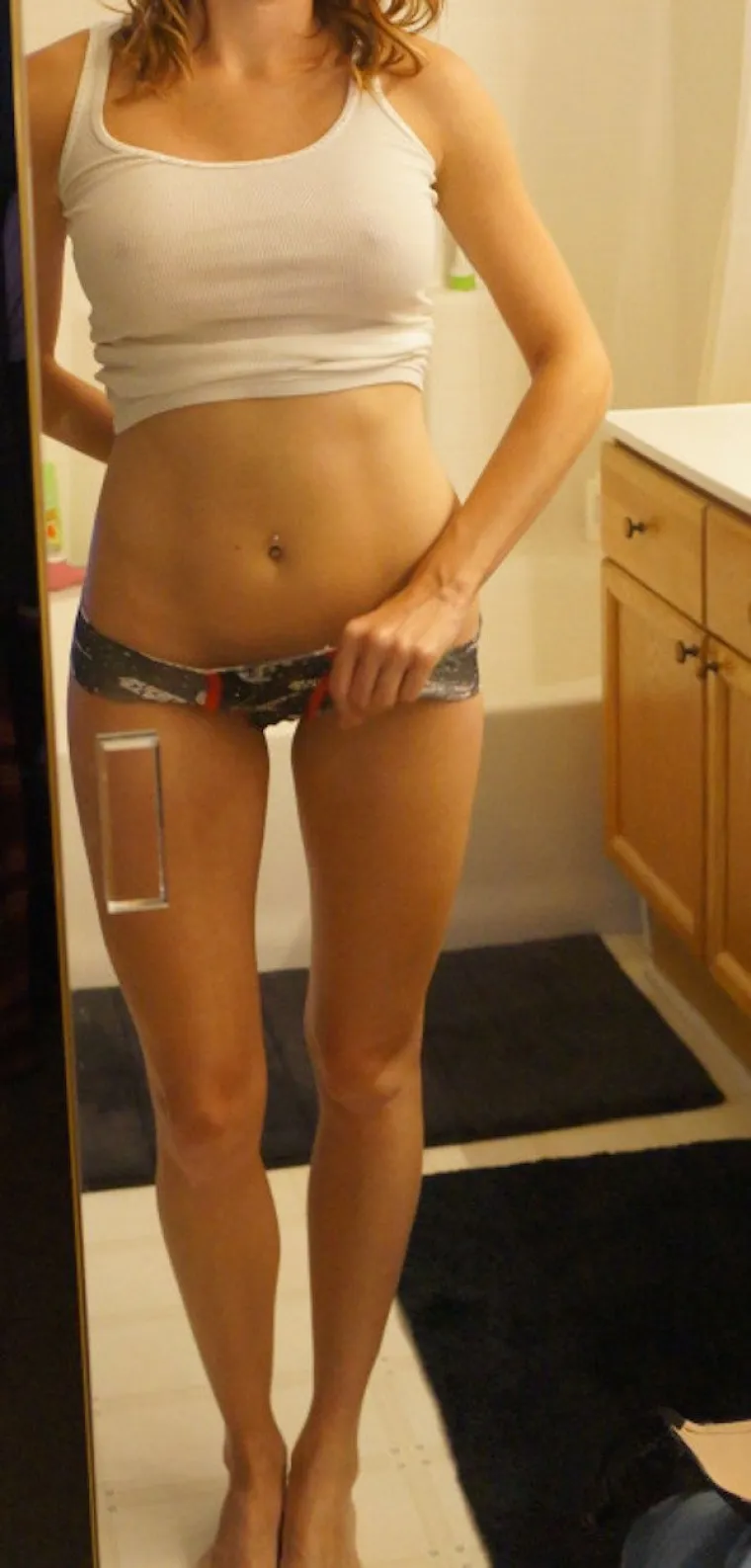 SPALITE GRUDNJAKE! One su prona&scaron;le idealni način za za&scaron;titu od zle sreće petka 13.