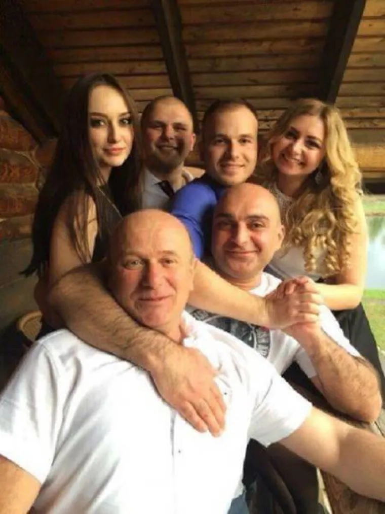 DOBRO IH POGLEDAJTE, NIJE ONO ŠTO MISLITE! Svaka slika je mozgalica za sebe, možete li ih sve odgonetnuti?