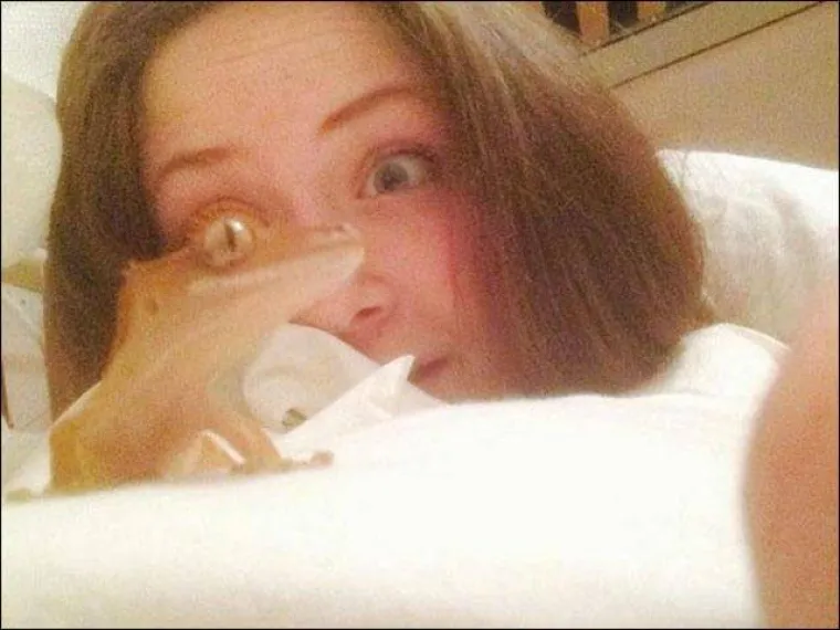 DOBRO IH POGLEDAJTE, NIJE ONO &Scaron;TO MISLITE! Svaka slika je mozgalica za sebe, možete li ih sve odgonetnuti?