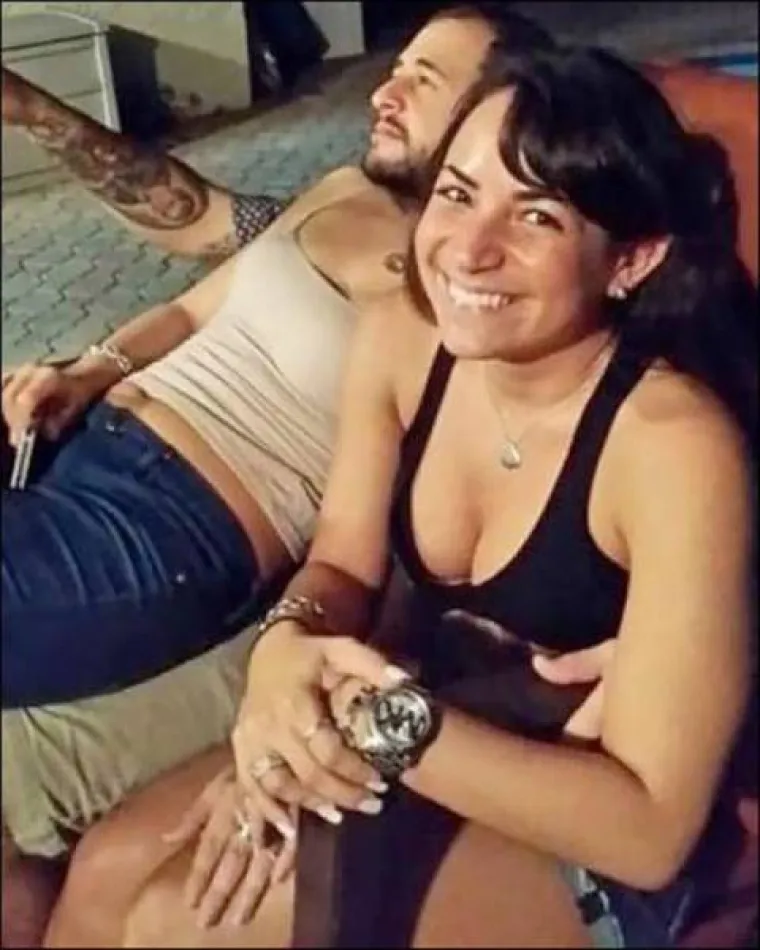 DOBRO IH POGLEDAJTE, NIJE ONO &Scaron;TO MISLITE! Svaka slika je mozgalica za sebe, možete li ih sve odgonetnuti?