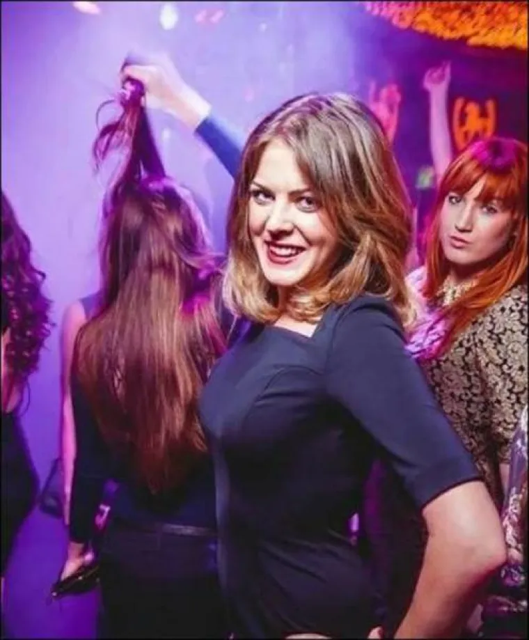 DOBRO IH POGLEDAJTE, NIJE ONO &Scaron;TO MISLITE! Svaka slika je mozgalica za sebe, možete li ih sve odgonetnuti?