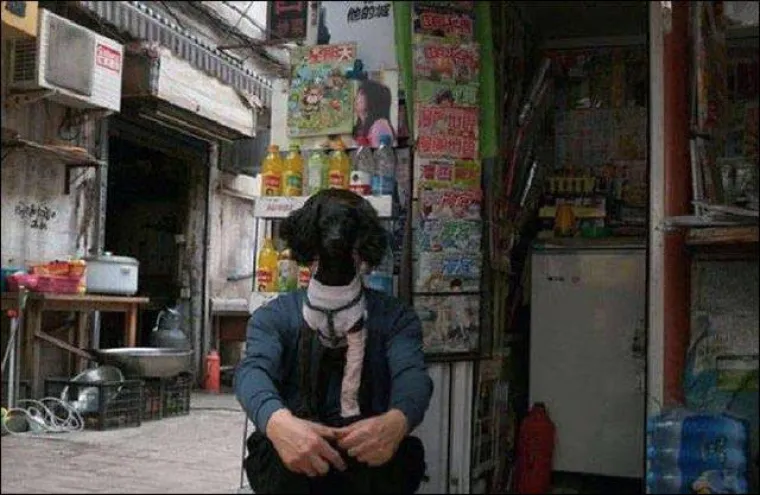 DOBRO IH POGLEDAJTE, NIJE ONO &Scaron;TO MISLITE! Svaka slika je mozgalica za sebe, možete li ih sve odgonetnuti?