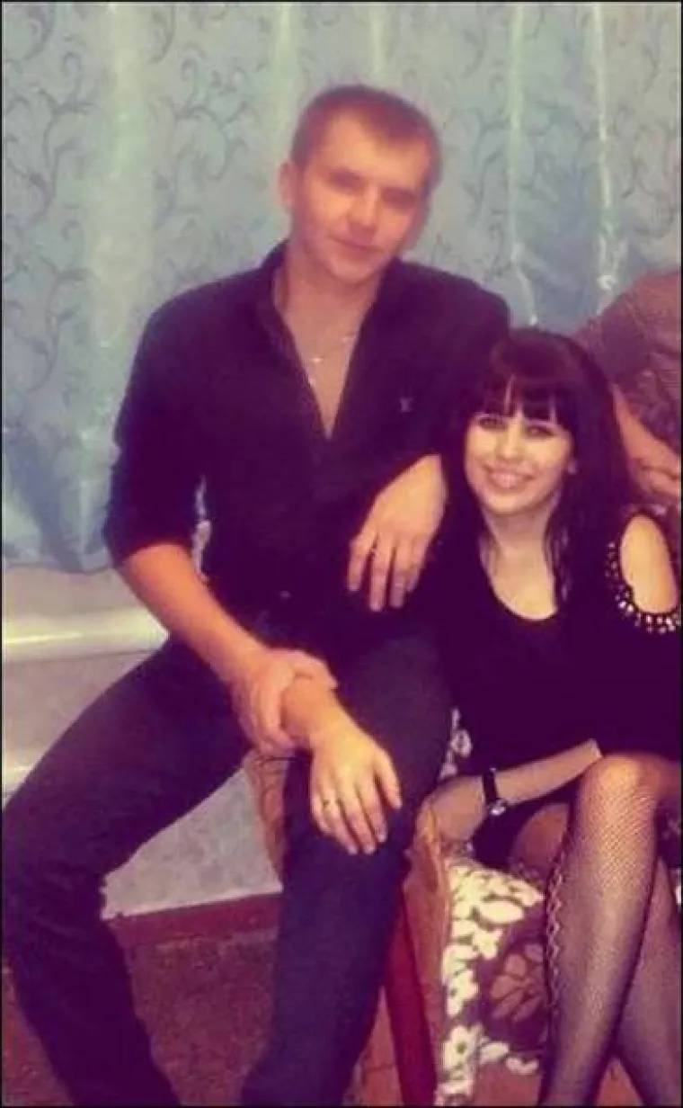 DOBRO IH POGLEDAJTE, NIJE ONO &Scaron;TO MISLITE! Svaka slika je mozgalica za sebe, možete li ih sve odgonetnuti?