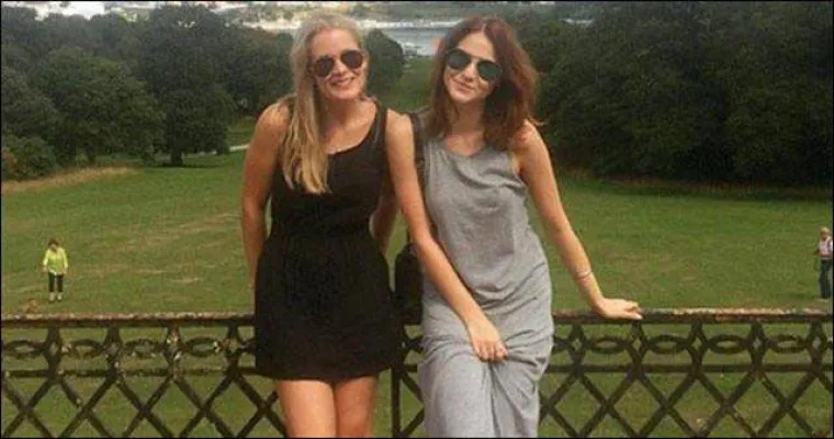 DOBRO IH POGLEDAJTE, NIJE ONO &Scaron;TO MISLITE! Svaka slika je mozgalica za sebe, možete li ih sve odgonetnuti?