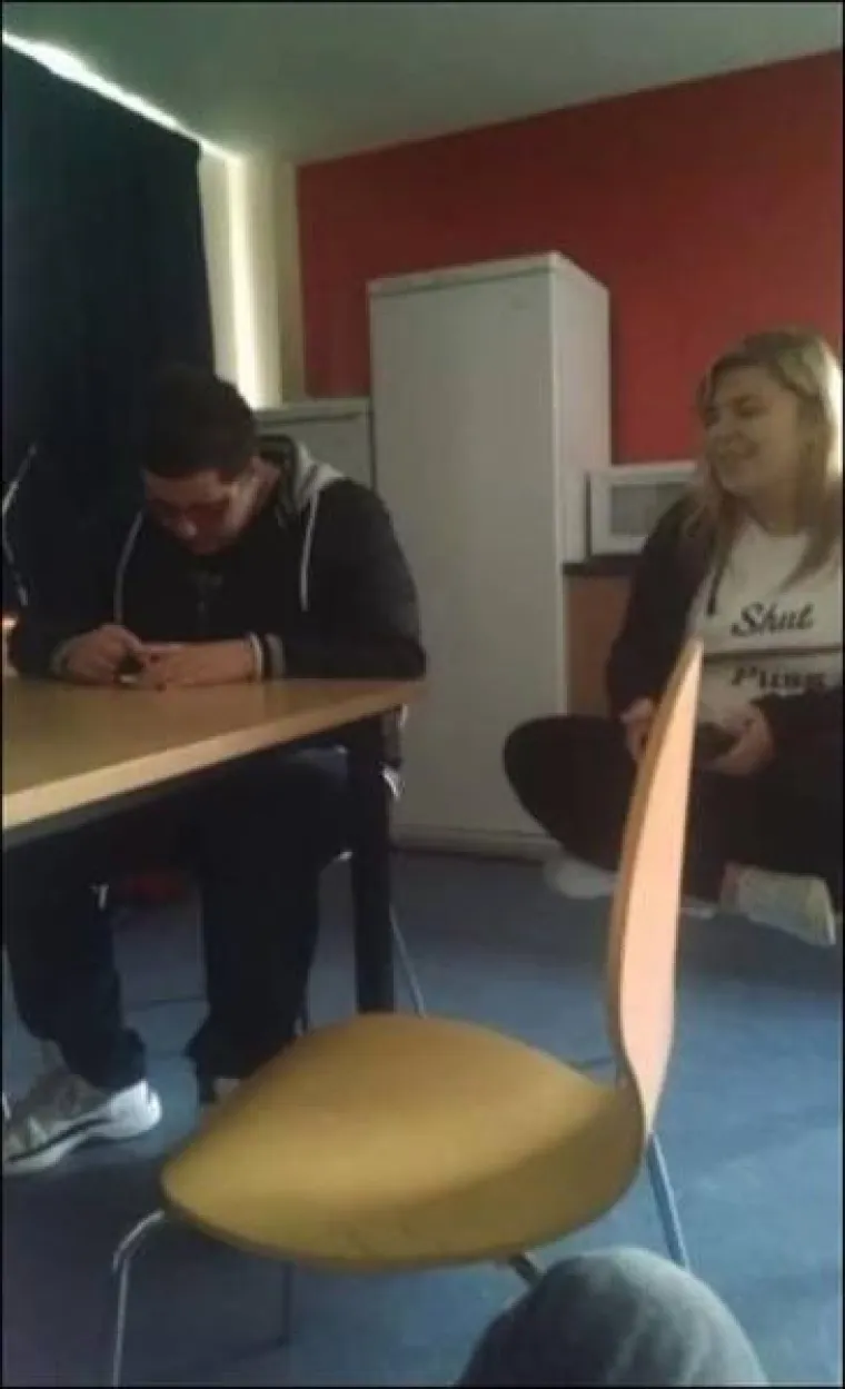 DOBRO IH POGLEDAJTE, NIJE ONO &Scaron;TO MISLITE! Svaka slika je mozgalica za sebe, možete li ih sve odgonetnuti?