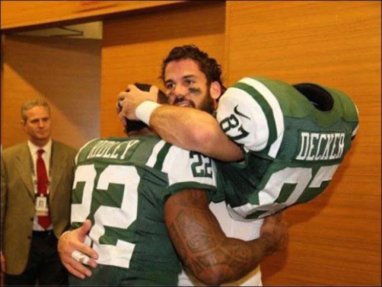 DOBRO IH POGLEDAJTE, NIJE ONO &Scaron;TO MISLITE! Svaka slika je mozgalica za sebe, možete li ih sve odgonetnuti?