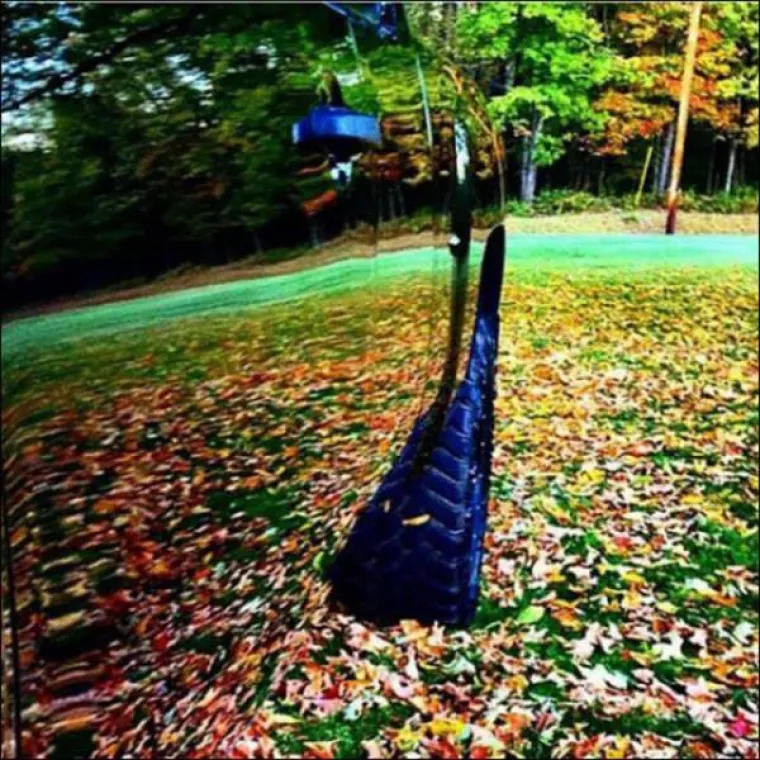 DOBRO IH POGLEDAJTE, NIJE ONO &Scaron;TO MISLITE! Svaka slika je mozgalica za sebe, možete li ih sve odgonetnuti?