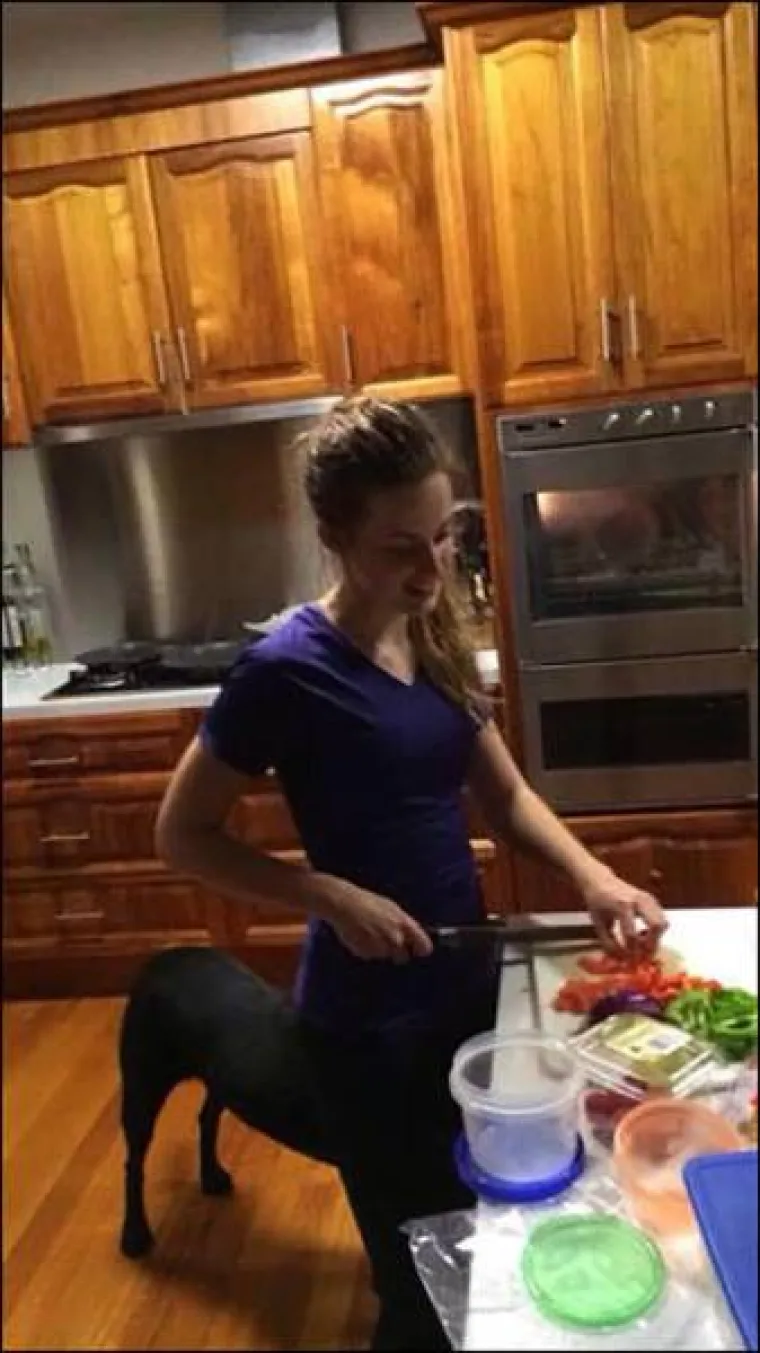 DOBRO IH POGLEDAJTE, NIJE ONO &Scaron;TO MISLITE! Svaka slika je mozgalica za sebe, možete li ih sve odgonetnuti?