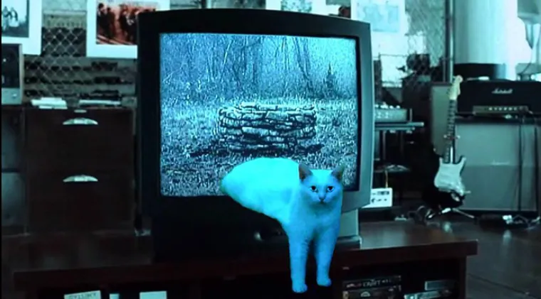 POLUMAČKA KOJA JE ZABAVILA SVIJET: Smije&scaron;na fotka inspirirala ljude na jo&scaron; smje&scaron;nije fotomontaže