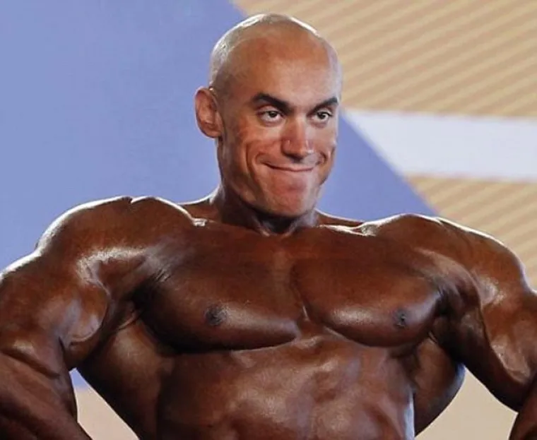 JAO, KAKVI PROMA&Scaron;AJI! Sprej za samotamnjenje trebao bi se izdavati samo na recept