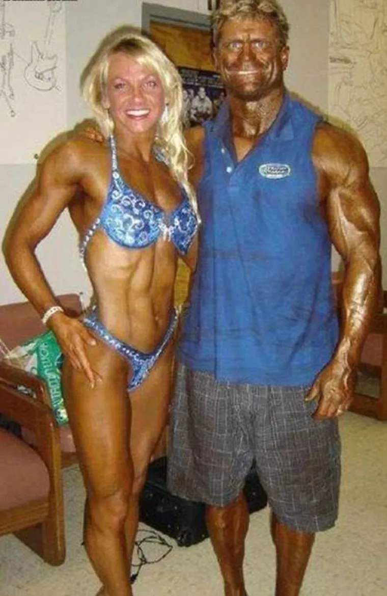 JAO, KAKVI PROMA&Scaron;AJI! Sprej za samotamnjenje trebao bi se izdavati samo na recept