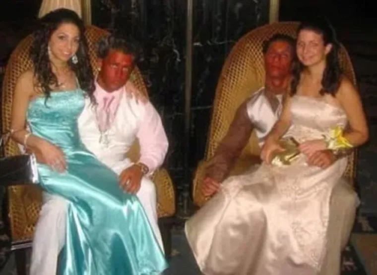 JAO, KAKVI PROMA&Scaron;AJI! Sprej za samotamnjenje trebao bi se izdavati samo na recept