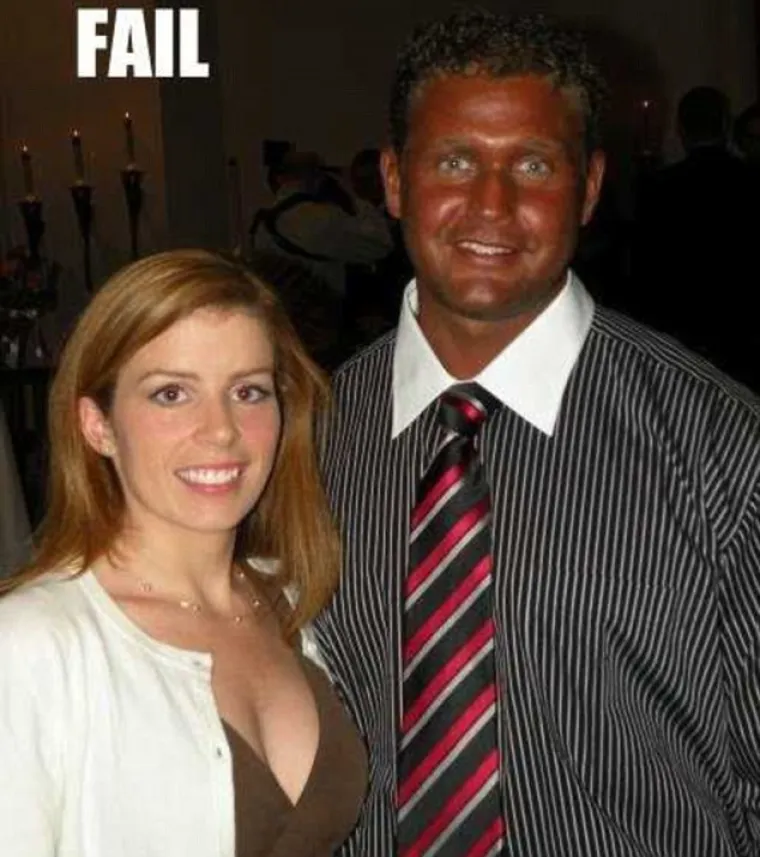 JAO, KAKVI PROMA&Scaron;AJI! Sprej za samotamnjenje trebao bi se izdavati samo na recept