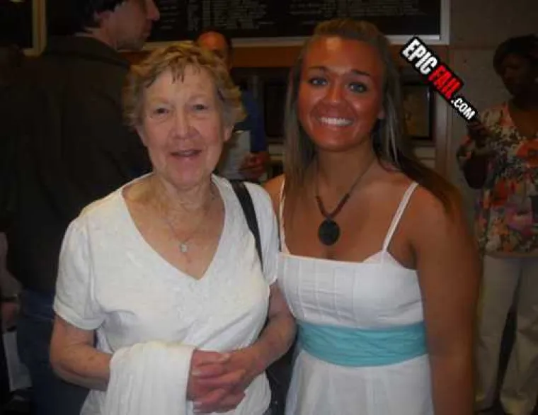 JAO, KAKVI PROMA&Scaron;AJI! Sprej za samotamnjenje trebao bi se izdavati samo na recept