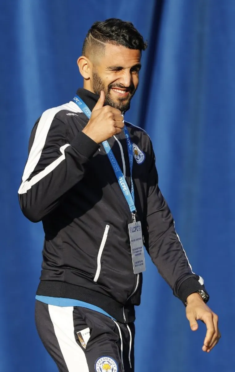 DAN ZA PAMĆENJE: Vi&scaron;e od 240 tisuća ljudi poklonilo se prvacima Premiershipa