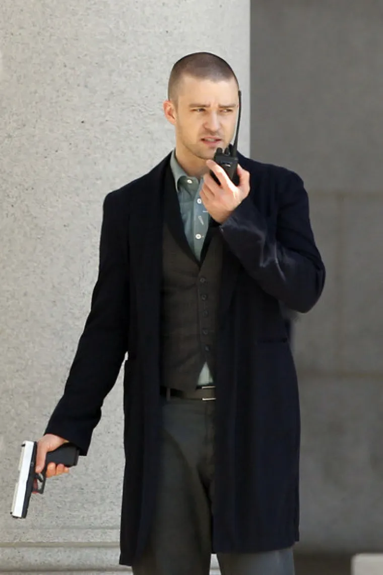 Ovo je 20 slavnih osoba o kojima najče&scaron;će ma&scaron;tate dok masturbirate!