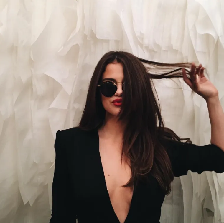 Ovo je 20 slavnih osoba o kojima najče&scaron;će ma&scaron;tate dok masturbirate!