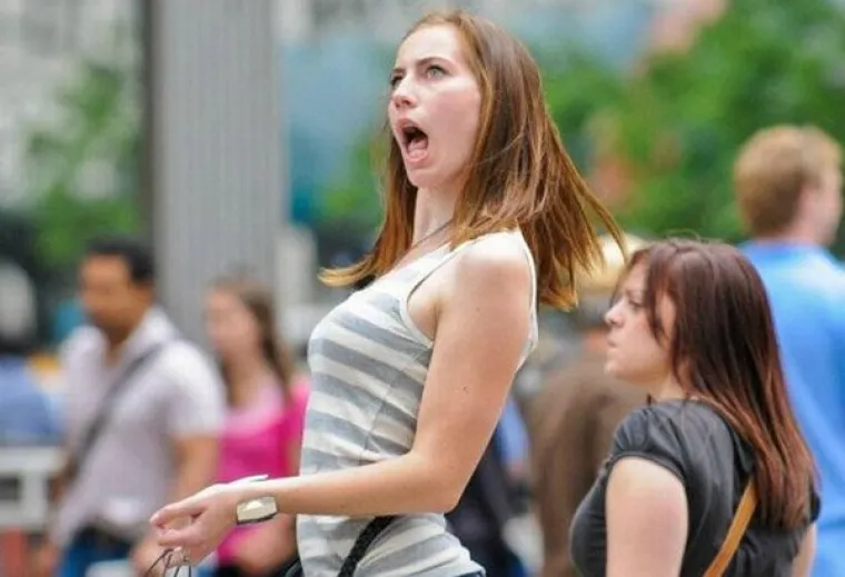 U galeriji smo okupili djevojke za koje mu&scaron;karci kažu da su SKORO savr&scaron;ene. Koja je to njihova mana zbog koje mu&scaron;karci ipak kažu 'ne, hvala', pogledajte u nastavku.