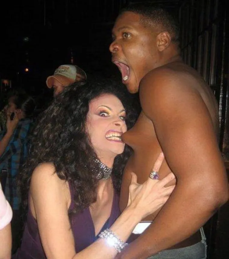 ČINILE SU SE KAO SAVR&Scaron;ENE CURE, A ONDA... Dečki kažu da ove djevojke imaju ozbiljnih problema