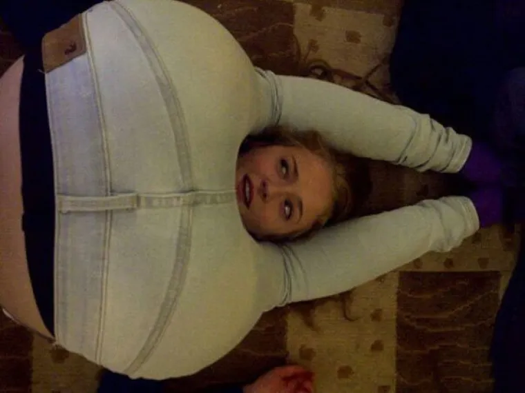 ČINILE SU SE KAO SAVR&Scaron;ENE CURE, A ONDA... Dečki kažu da ove djevojke imaju ozbiljnih problema