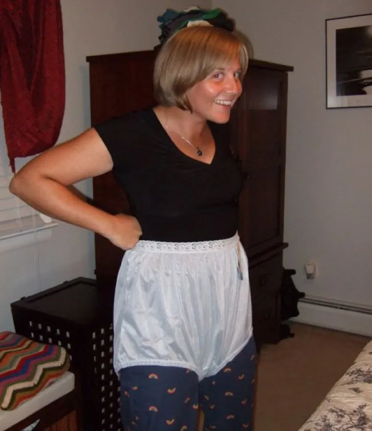 ČINILE SU SE KAO SAVR&Scaron;ENE CURE, A ONDA... Dečki kažu da ove djevojke imaju ozbiljnih problema