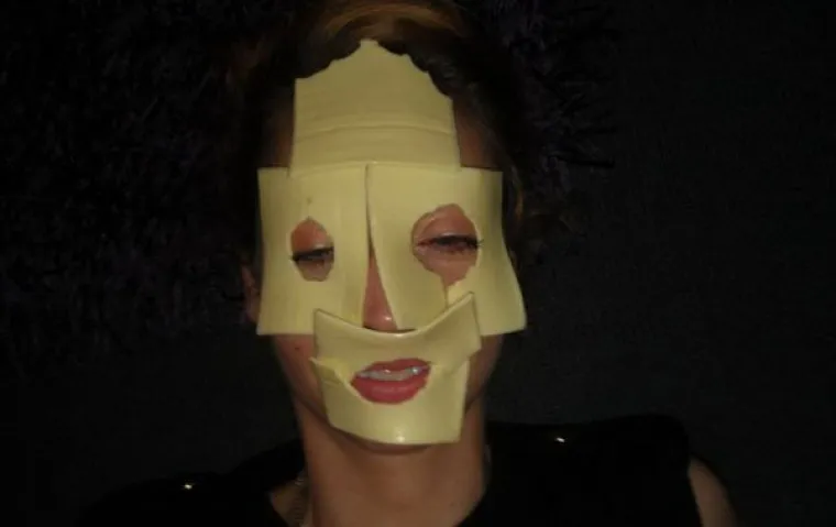 ČINILE SU SE KAO SAVR&Scaron;ENE CURE, A ONDA... Dečki kažu da ove djevojke imaju ozbiljnih problema