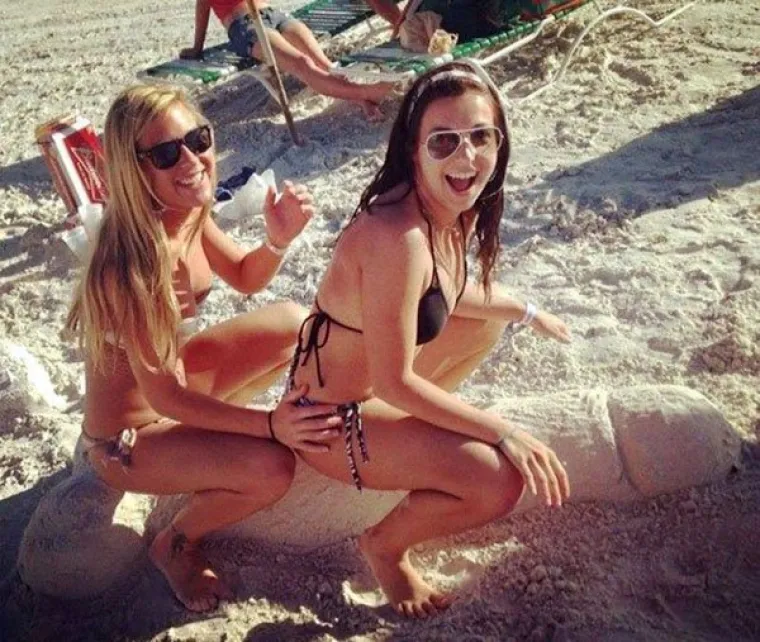 ČINILE SU SE KAO SAVR&Scaron;ENE CURE, A ONDA... Dečki kažu da ove djevojke imaju ozbiljnih problema