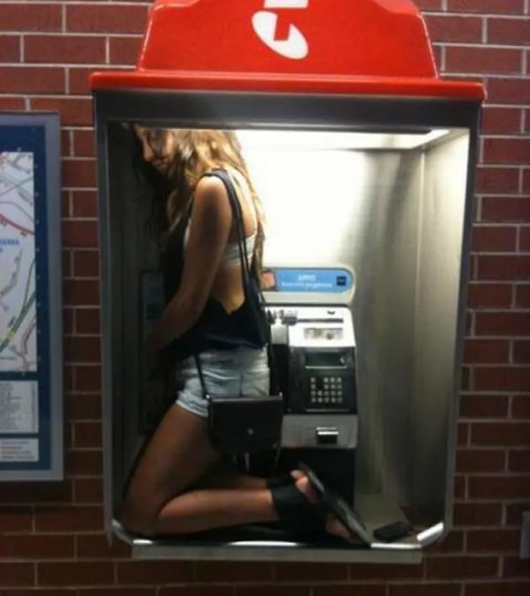 ČINILE SU SE KAO SAVR&Scaron;ENE CURE, A ONDA... Dečki kažu da ove djevojke imaju ozbiljnih problema