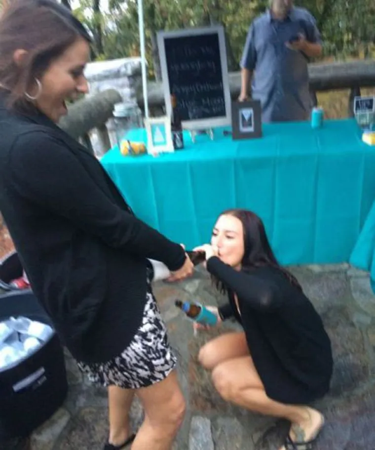 ČINILE SU SE KAO SAVR&Scaron;ENE CURE, A ONDA... Dečki kažu da ove djevojke imaju ozbiljnih problema