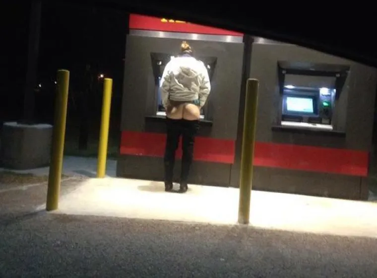 ČINILE SU SE KAO SAVR&Scaron;ENE CURE, A ONDA... Dečki kažu da ove djevojke imaju ozbiljnih problema