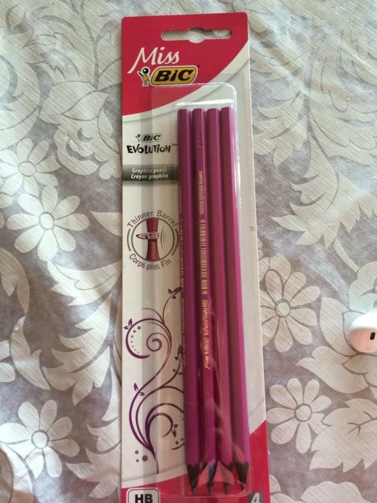 Čak će moći i pisati!