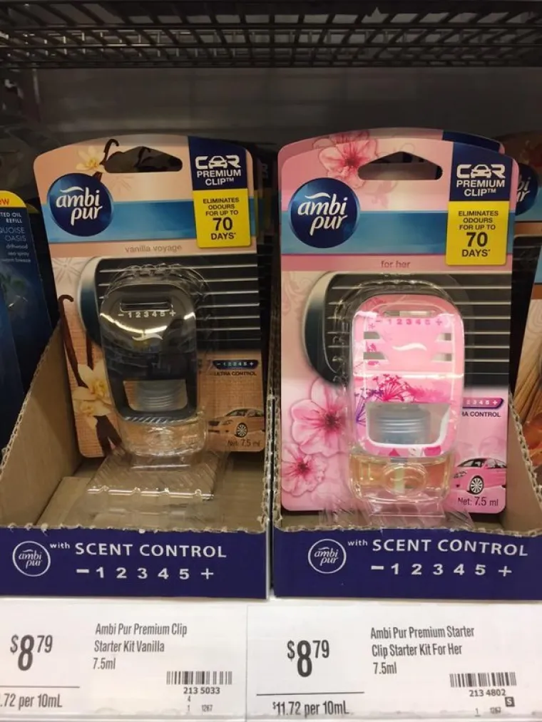 Moći će imati miri&scaron;ljav auto.