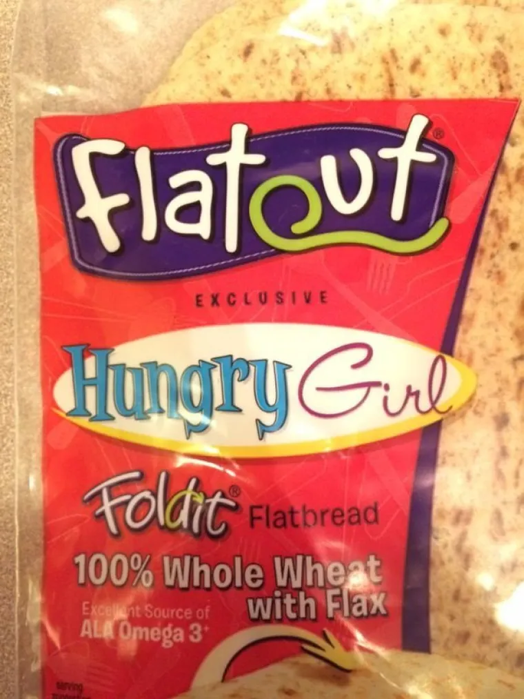 A o kruhu da i ne govorimo...