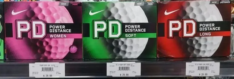 Čak će moći udarati i loptice!