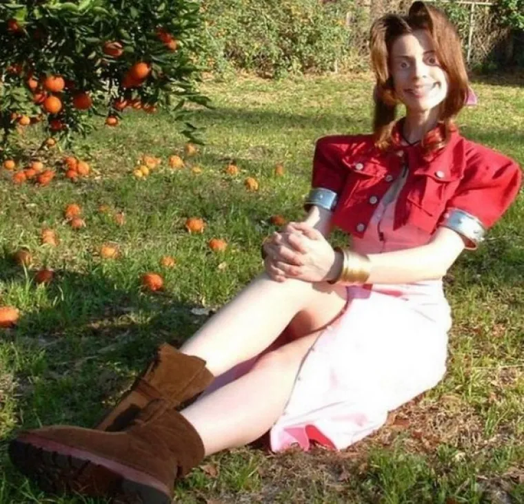 SAMO ZA NAJHRABRIJE: Proći će vas jeza od samog gledanja fotki, što bi tek bilo da ste tamo?