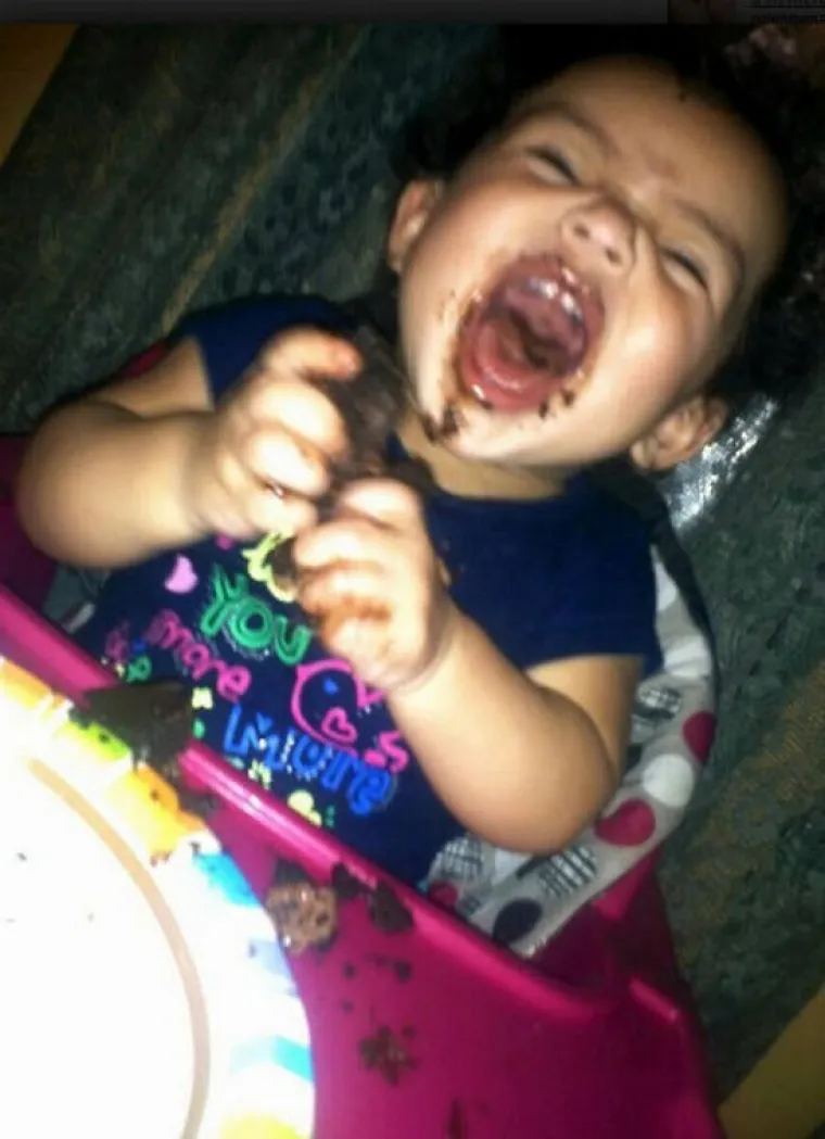 DJECA SU STALNI IZVOR SREĆE, POGOTOVO ONIMA KOJI IH NEMAJU: Mali musavci nasmijali sve osim svojih roditelja