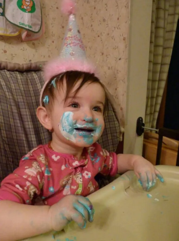 DJECA SU STALNI IZVOR SREĆE, POGOTOVO ONIMA KOJI IH NEMAJU: Mali musavci nasmijali sve osim svojih roditelja