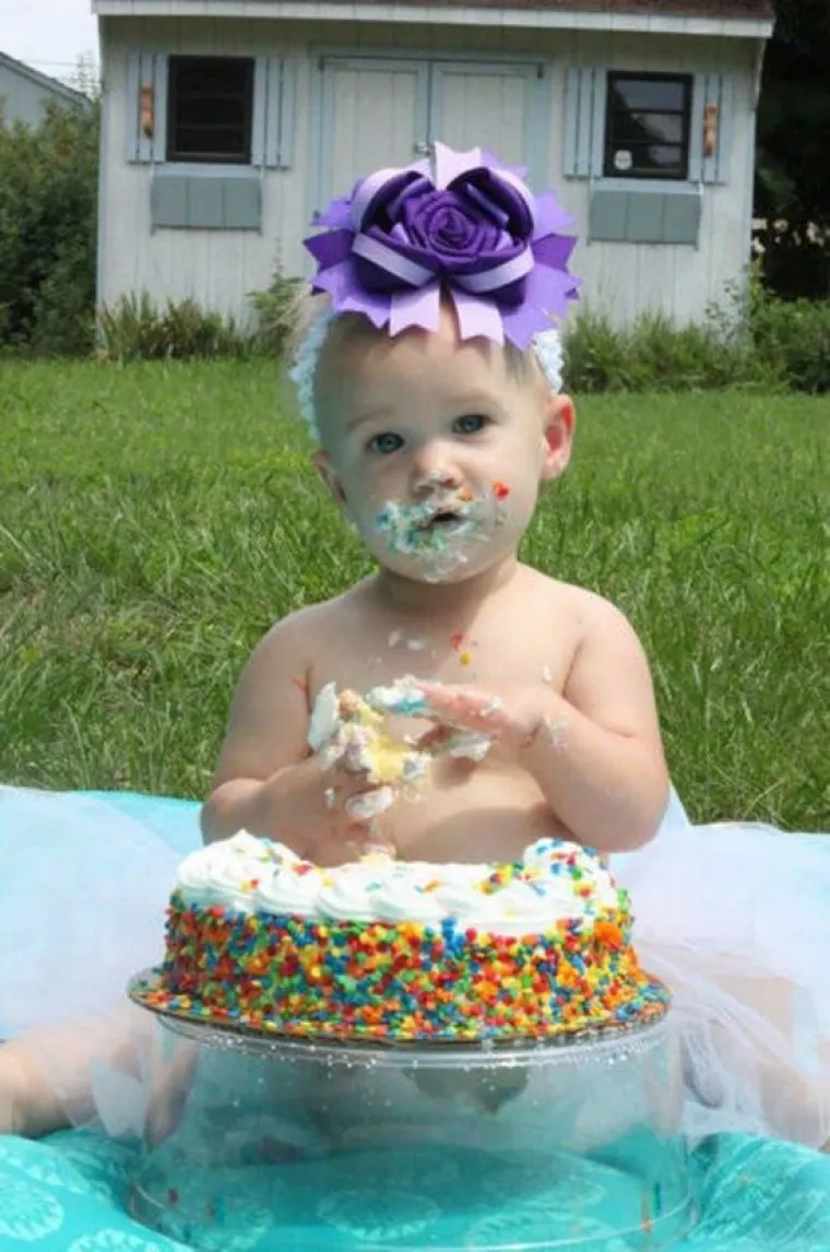 DJECA SU STALNI IZVOR SREĆE, POGOTOVO ONIMA KOJI IH NEMAJU: Mali musavci nasmijali sve osim svojih roditelja