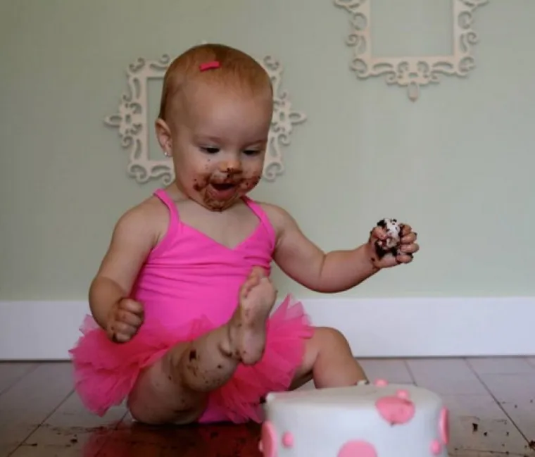 DJECA SU STALNI IZVOR SREĆE, POGOTOVO ONIMA KOJI IH NEMAJU: Mali musavci nasmijali sve osim svojih roditelja