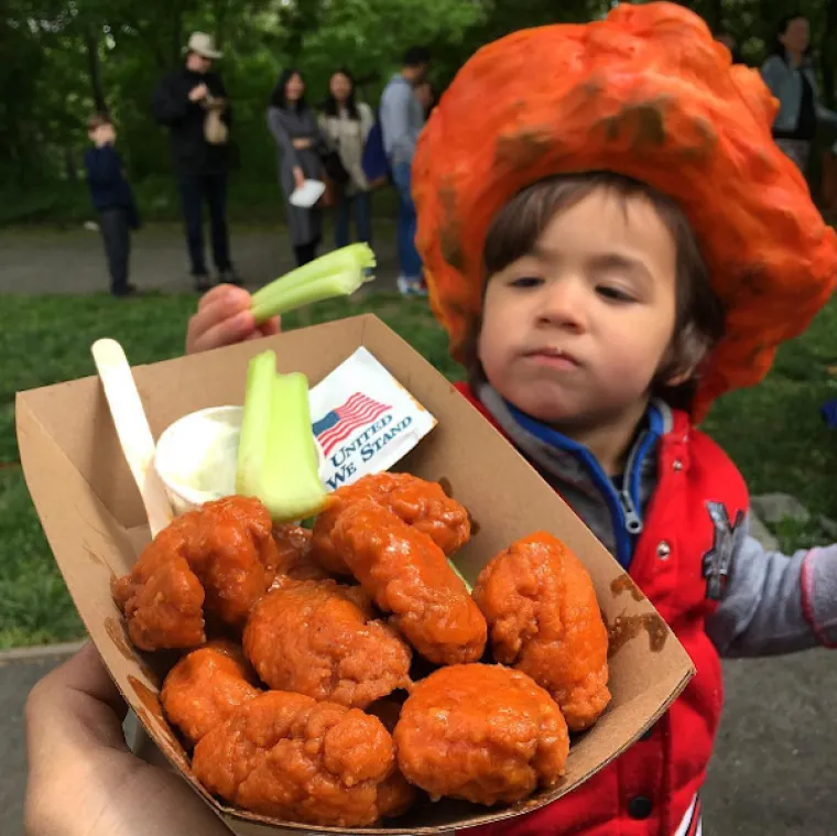 NAJBOLJE RECENZIJE HRANE NA INTERNETU! Njihovi izrazi lica govore ba&scaron; sve