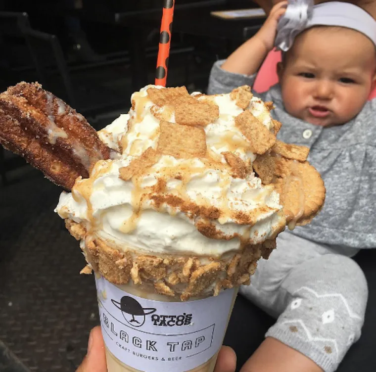 NAJBOLJE RECENZIJE HRANE NA INTERNETU! Njihovi izrazi lica govore ba&scaron; sve