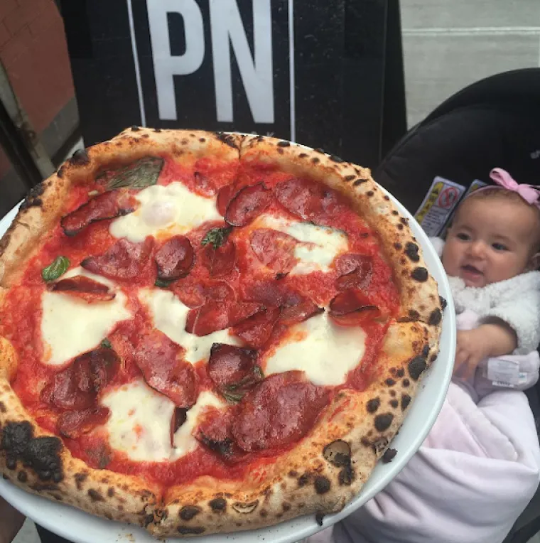 NAJBOLJE RECENZIJE HRANE NA INTERNETU! Njihovi izrazi lica govore ba&scaron; sve