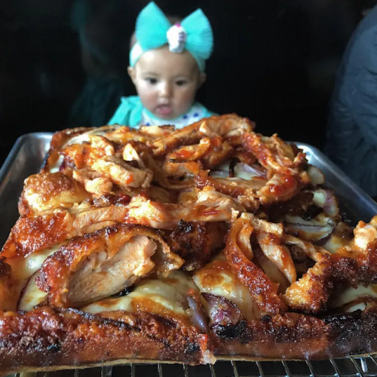 NAJBOLJE RECENZIJE HRANE NA INTERNETU! Njihovi izrazi lica govore ba&scaron; sve