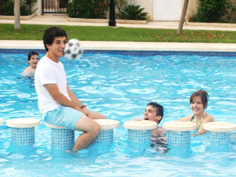 KAMERA IH UHVATILA TRENUTAK PRIJE FAILOVA: Nisu ni znali koliko će boljeti