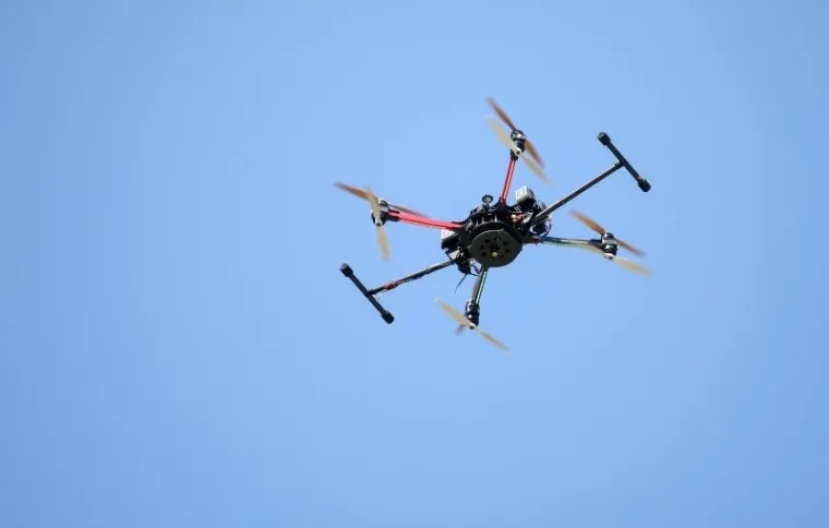 U Zagrebu je održana pokazna vježba za slučaj nuklearne nesreće