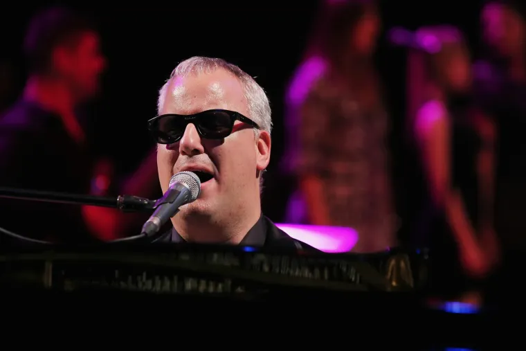 Srpski folk pjevač Sa&scaron;a Matić napunio Lisinski: na pozornici mu se pridružila i Severina